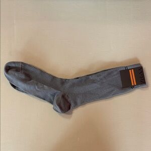 Men's Zegna Socks